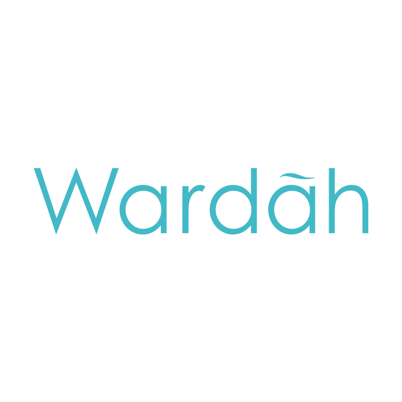 wardah